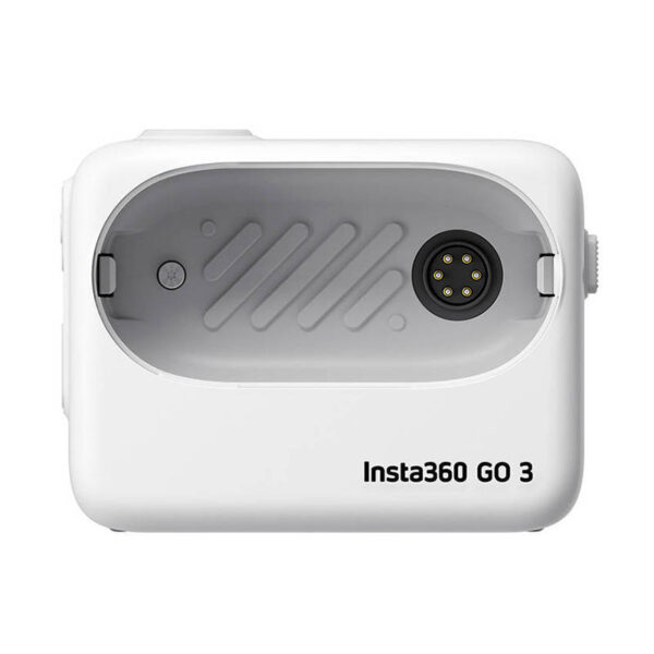 Kamera sportowa Insta360 GO 3 (32GB) (Biała) - obrazek 6