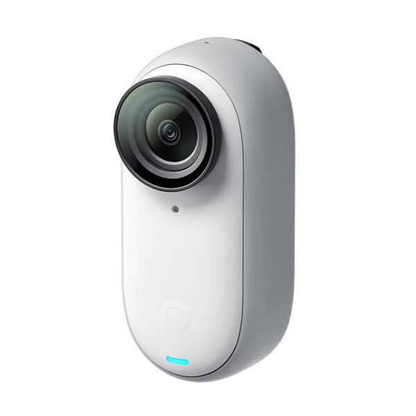 Kamera sportowa Insta360 GO 3 (32GB) (Biała) - obrazek 3