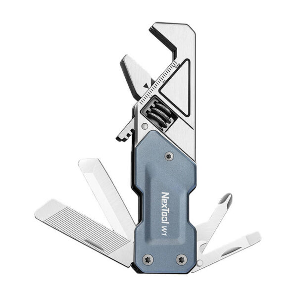 Multitool klucz NexTool NE20238