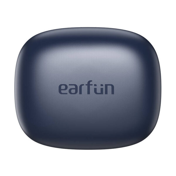 Słuchawki TWS EarFun Air Pro 3, ANC (niebieskie) - obrazek 2