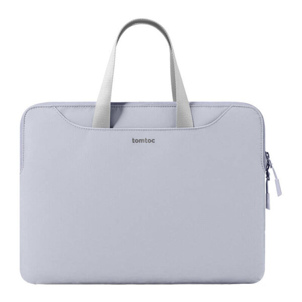 Torba na laptopa 16" Tomtoc TheHer-A21 (niebieski)