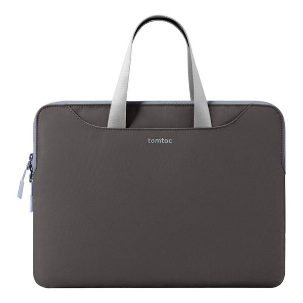 Torba na laptopa 16" Tomtoc TheHer-A21 (niebieski) - obrazek 2