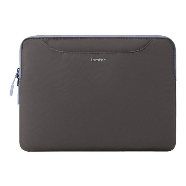 Torba na laptopa 16" Tomtoc TheHer-A21 (niebieski) - obrazek 6