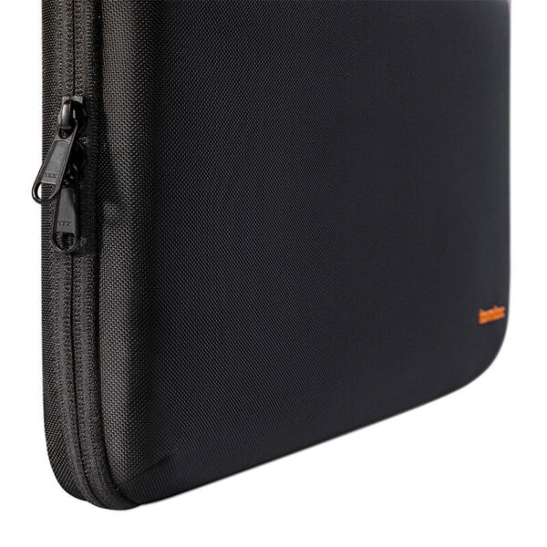 Torba na laptopa 14" Tomtoc Defender-A22 (czarny) - obrazek 5