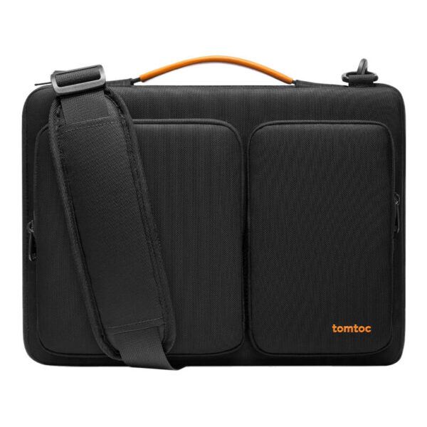 Torba na laptopa 13" Tomtoc Defender-A42 (czarny)