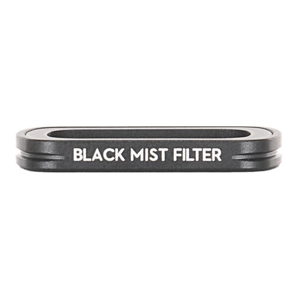 Filtr dyfuzyjny typu Black Mist do kamery DJI Osmo Pocket 3 - obrazek 4