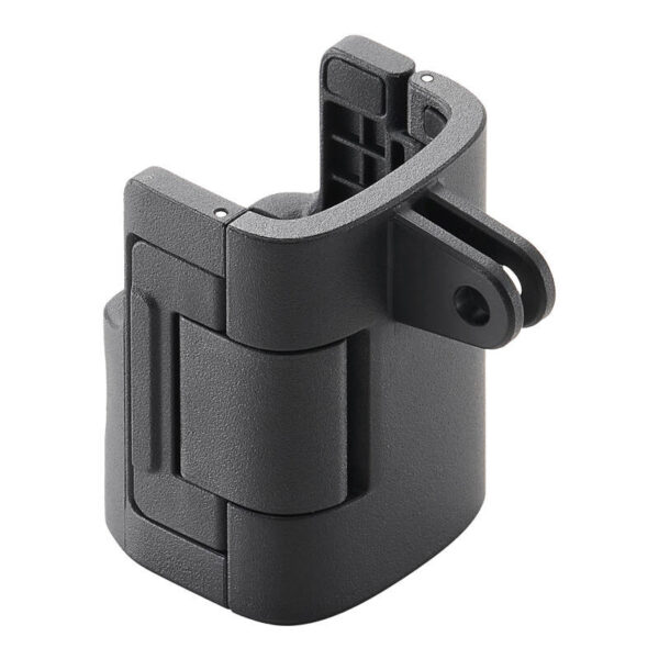 Adapter rozszerzający do kamery DJI Osmo Pocket 3 - obrazek 5