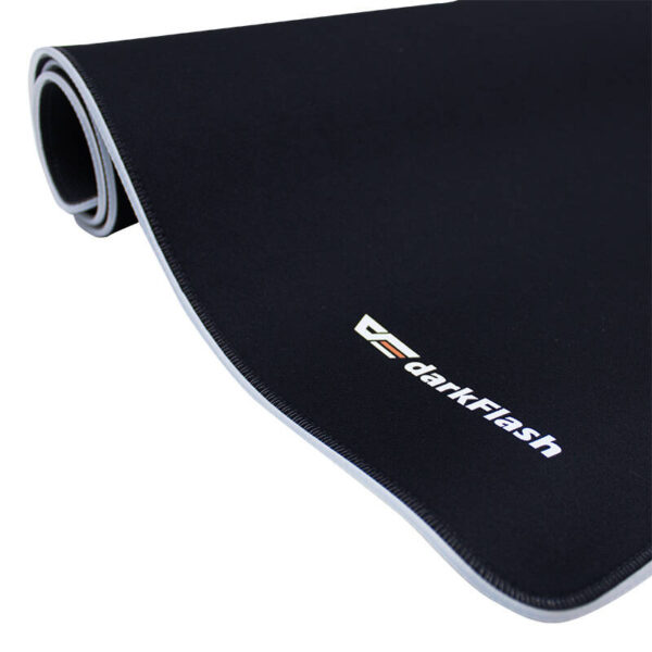 Darkflash mousepad - obrazek 2