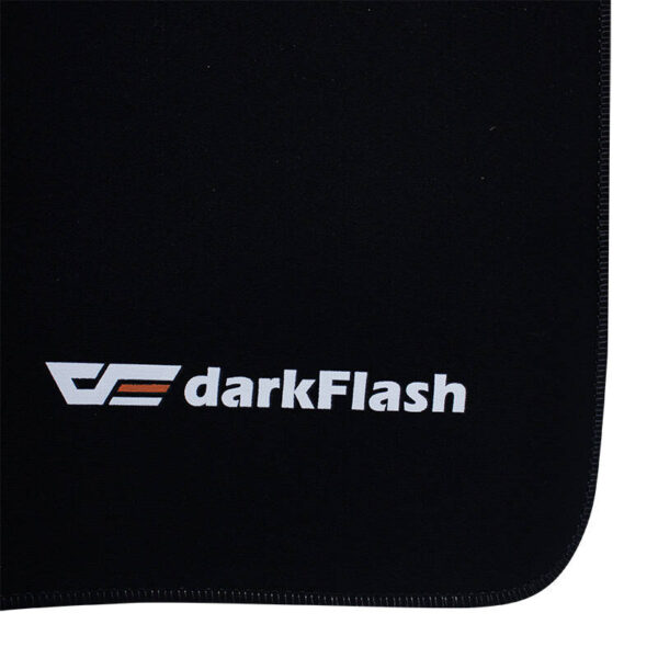 Darkflash mousepad - obrazek 3