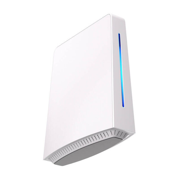 Centrala Wi-Fi, ZigBee Sonoff iHost Smart Home Hub AIBridge, 2GB RAM - obrazek 2