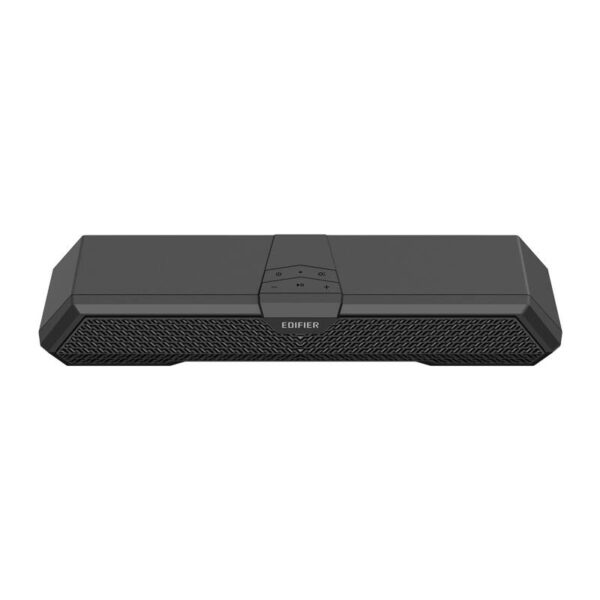 Soundbar komputerowy Edifier MG250 (czarny) - obrazek 4