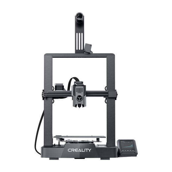 Drukarka 3D Creality Ender-3 V3 KE - obrazek 3