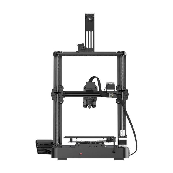 Drukarka 3D Creality Ender-3 V3 KE - obrazek 6