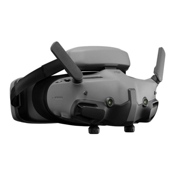 DJI Goggles 3 - obrazek 2