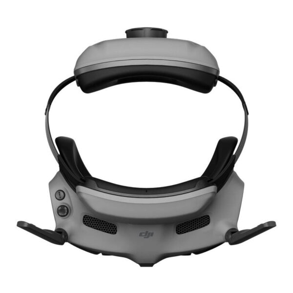 DJI Goggles 3 - obrazek 3