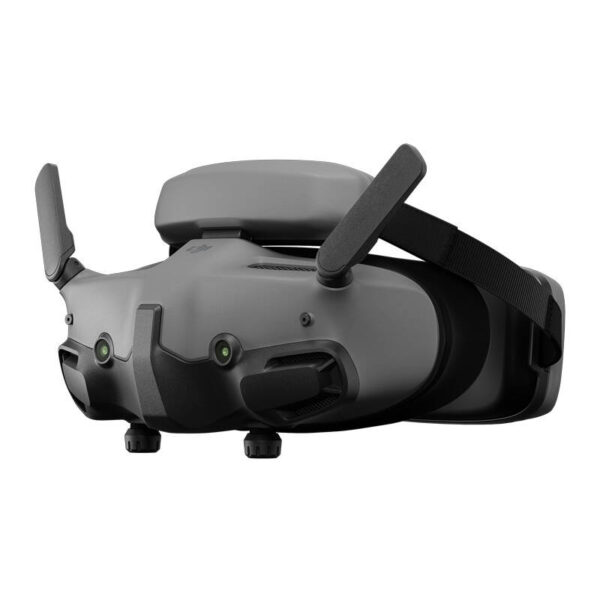 DJI Goggles 3 - obrazek 5