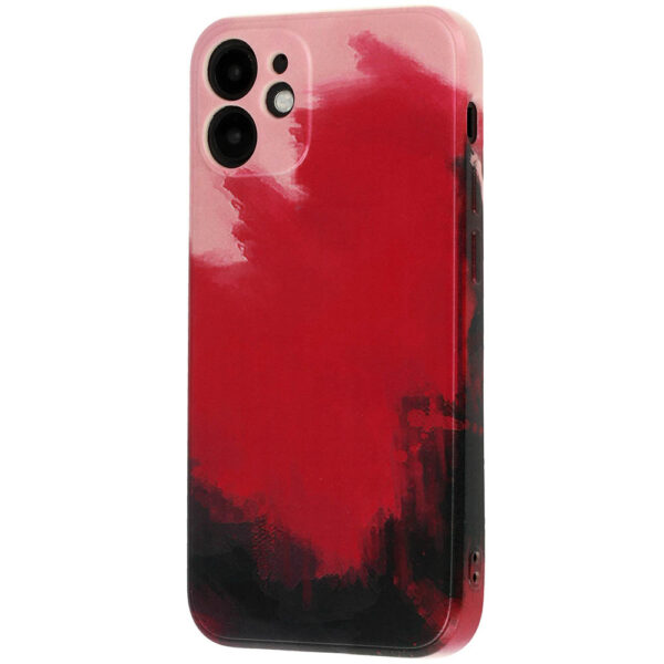 Tel Protect Ink Case do Iphone 11 Pro wzór 2 - obrazek 2