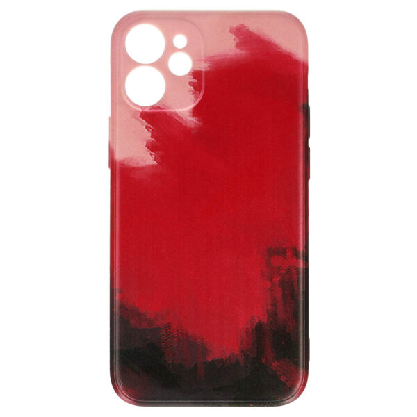 Tel Protect Ink Case do Iphone 11 Pro wzór 2 - obrazek 6