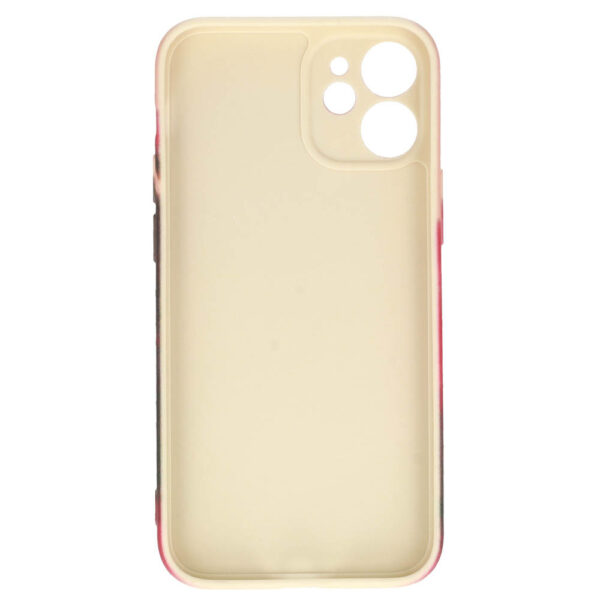 Tel Protect Ink Case do Iphone 11 Pro wzór 2 - obrazek 7