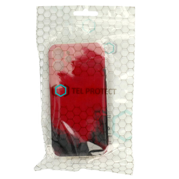 Tel Protect Ink Case do Iphone 11 Pro wzór 2 - obrazek 8