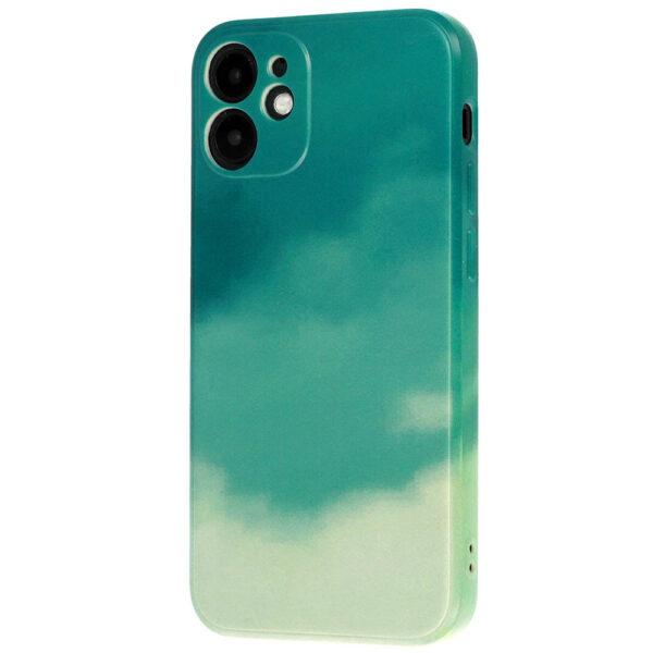 Tel Protect Ink Case do Iphone 11 Pro wzór 5 - obrazek 2