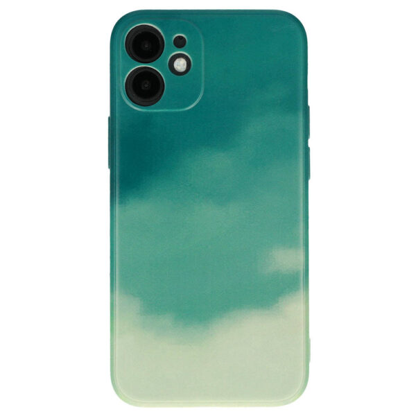 Tel Protect Ink Case do Iphone 11 Pro wzór 5 - obrazek 5