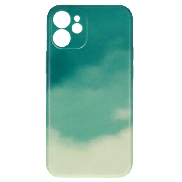 Tel Protect Ink Case do Iphone 11 Pro wzór 5 - obrazek 6