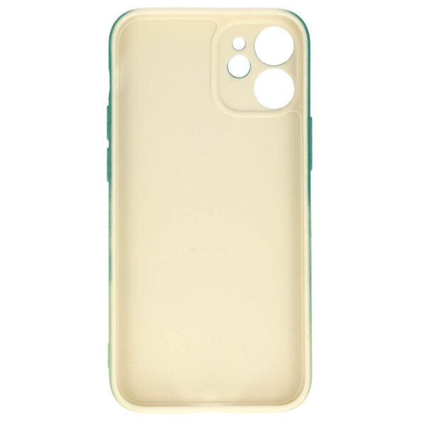 Tel Protect Ink Case do Iphone 11 Pro wzór 5 - obrazek 7