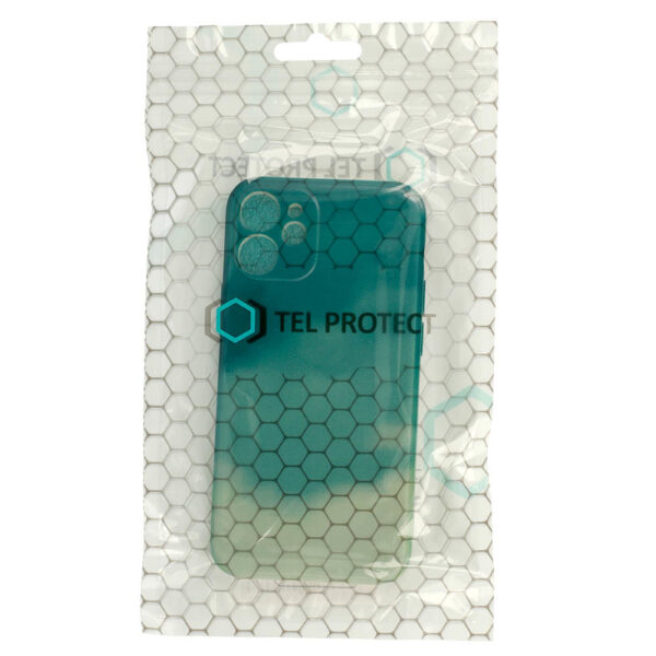 Tel Protect Ink Case do Iphone 11 Pro wzór 5 - obrazek 8