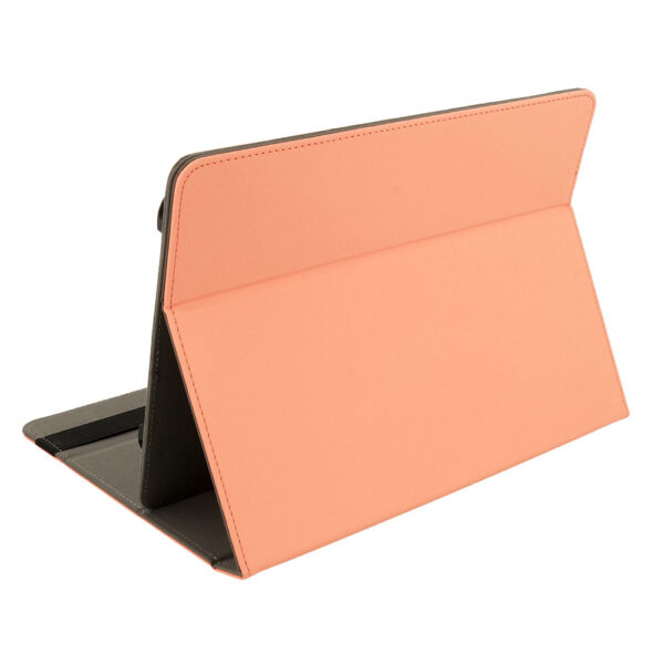 Wonder Soft Tablet Case 13 cali pomarańczowe - obrazek 4