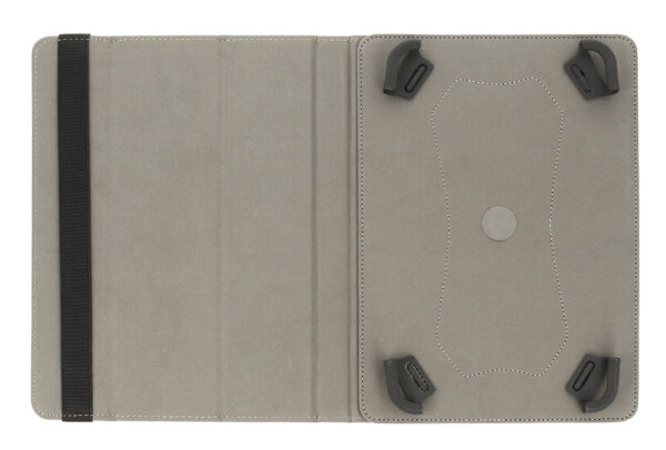 Wonder Soft Tablet Case 13 cali pomarańczowe - obrazek 7