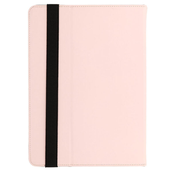 Wonder Soft Tablet Case 13 cali jasnoróżowe - obrazek 3