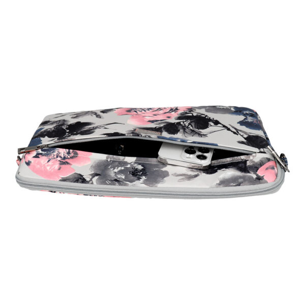 Wonder Sleeve Tablet 10 cali peonie - obrazek 5