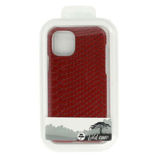 Vennus Wild Case do Iphone 11 Pro Wzór 3 - obrazek 3