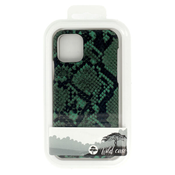 Vennus Wild Case do Iphone 11 Pro Wzór 7 - obrazek 3