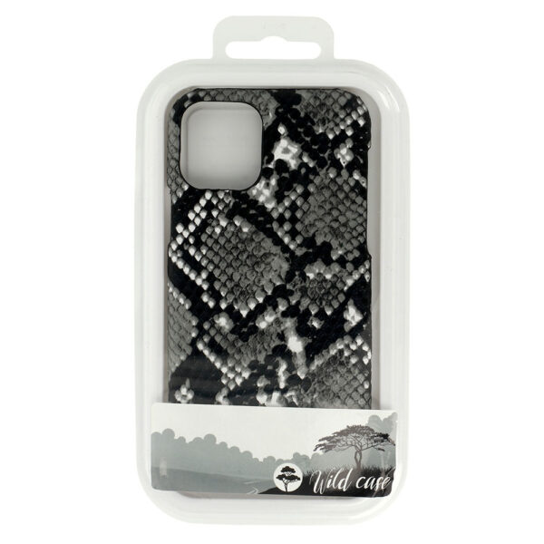 Vennus Wild Case do Iphone 11 Pro Wzór 8 - obrazek 3