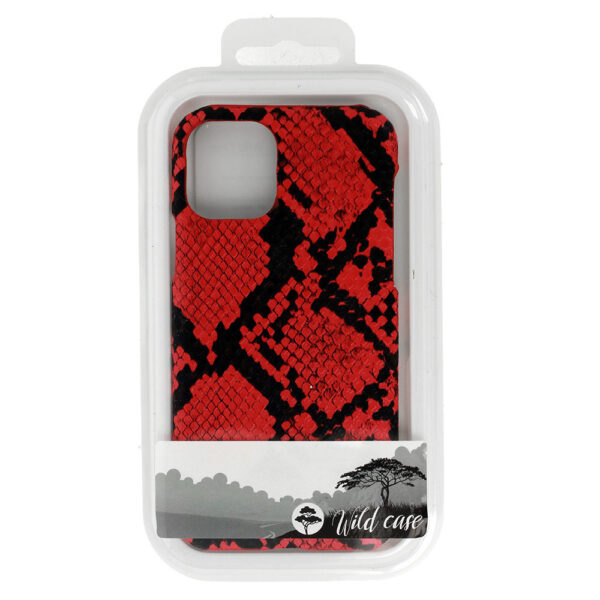 Vennus Wild Case do Iphone 7/8/SE 2020/SE 2022 Wzór 5 - obrazek 3