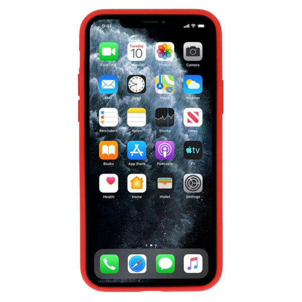 TEL PROTECT Christmas Case do Iphone 11 Pro Wzór 5 - obrazek 2