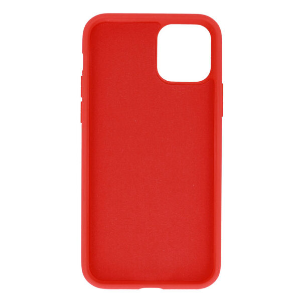 TEL PROTECT Christmas Case do Iphone 11 Wzór 7 - obrazek 3