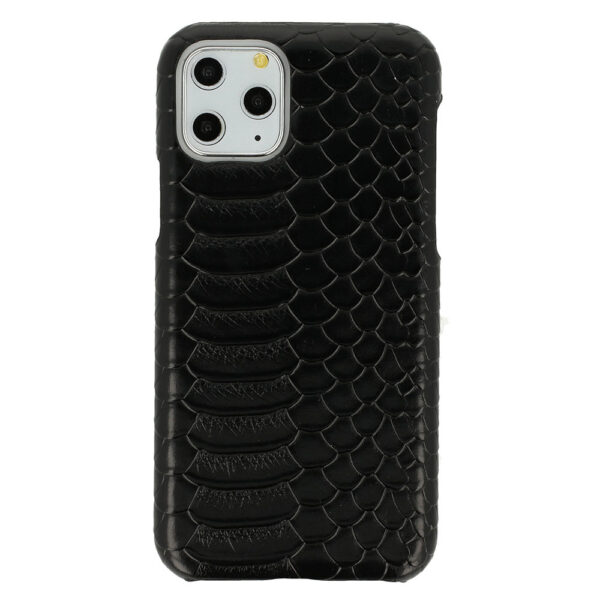 Vennus Wild Case do Iphone 11 Pro Wzór 1