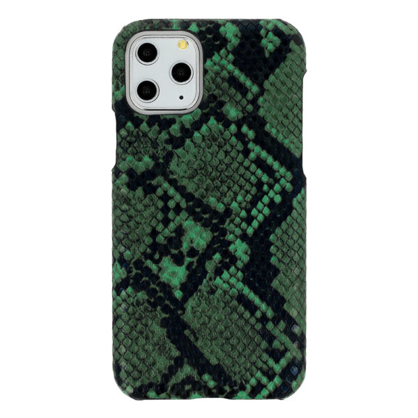 Vennus Wild Case do Iphone 11 Pro Wzór 7