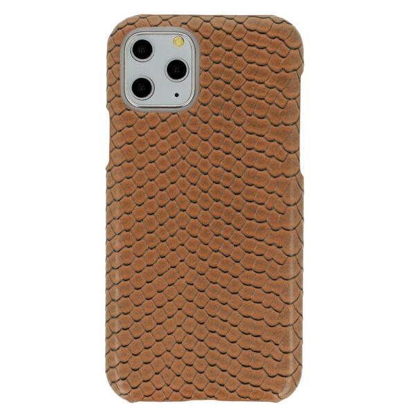 Vennus Wild Case do Iphone 7/8/SE 2020/SE 2022 Wzór 2