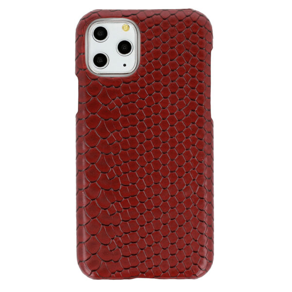 Vennus Wild Case do Iphone 7/8/SE 2020/SE 2022 Wzór 3