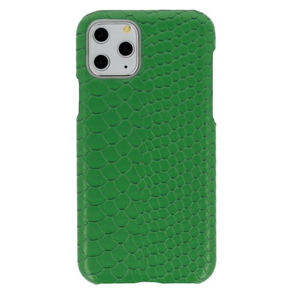 Vennus Wild Case do Iphone 7/8/SE 2020/SE 2022 Wzór 4