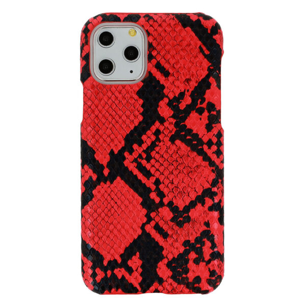 Vennus Wild Case do Iphone 7/8/SE 2020/SE 2022 Wzór 5