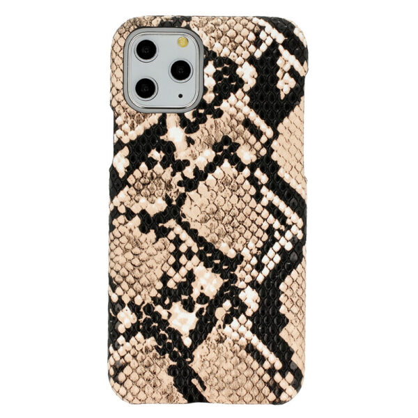 Vennus Wild Case do Samsung Galaxy A10 Wzór 6