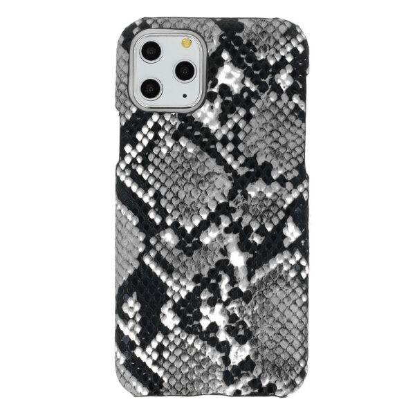 Vennus Wild Case do Samsung Galaxy A10 Wzór 8