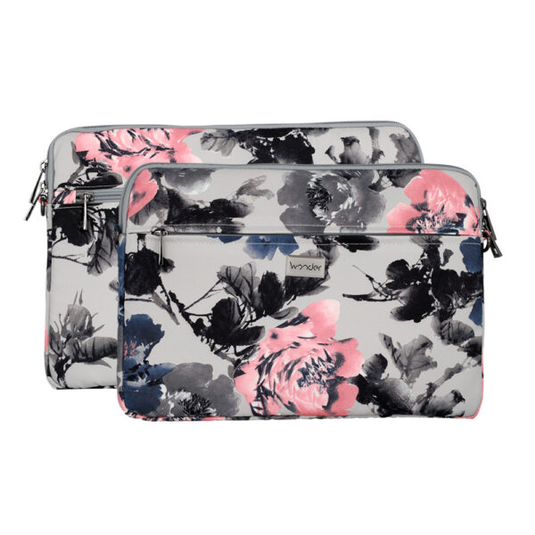 Wonder Sleeve Tablet 10 cali peonie