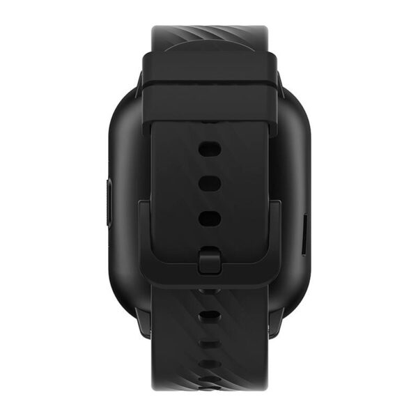 Smartwatch Zeblaze GTS 3 (Czarny) - obrazek 4