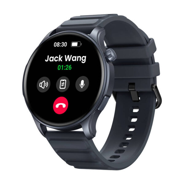 Smartwatch Zeblaze Btalk 3 Pro (Szary)